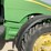 john-deere-8130-image-20