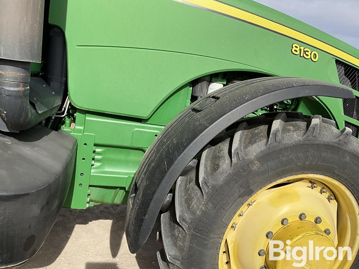 john-deere-8130-image-20
