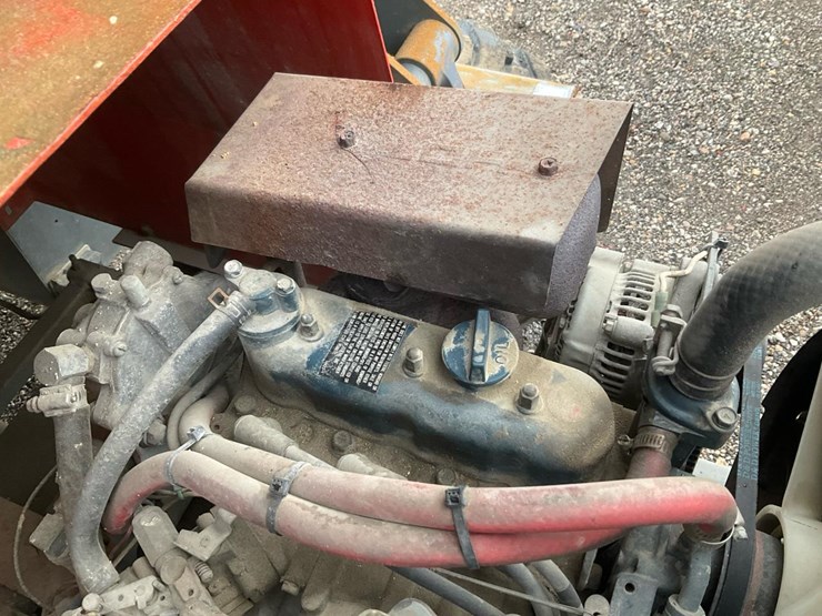 skyjack-sj7135rt-image-62