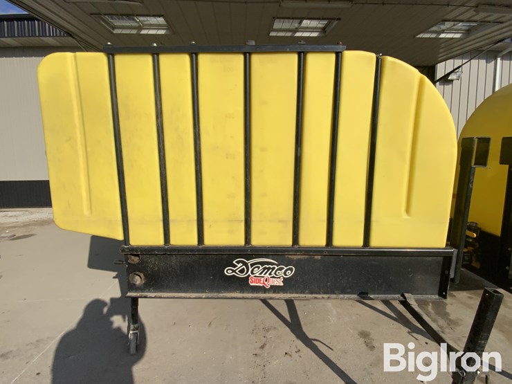 demco-sidequest-image-19