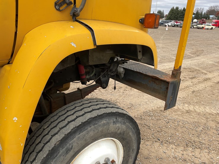 gmc-topkick-image-42