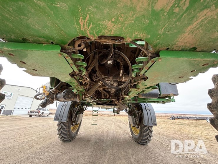 john-deere-r4045-image-63