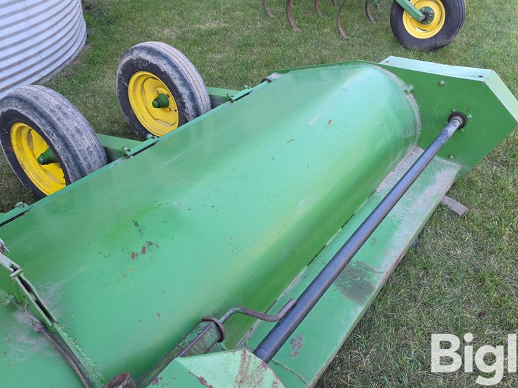 john-deere-27-image-11