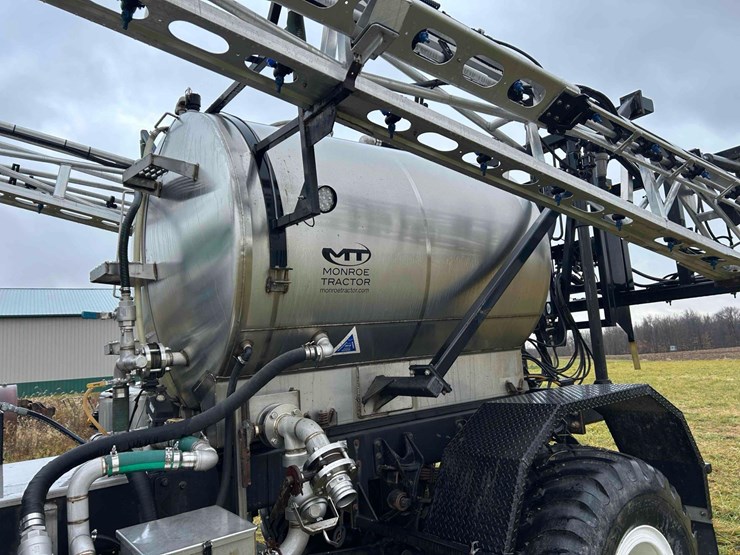 international-durastar-4300-image-17