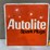 #7860-•-metal-autolite-sign-image-1