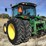 john-deere-6125r-image-7