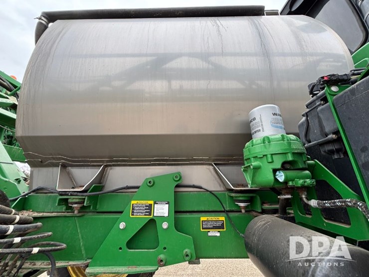 john-deere-r4045-image-75