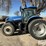 new-holland-t7.250-image-8