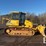 2019-komatsu-d51pxi-24-image-2
