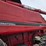 case-ih-1680-image-21