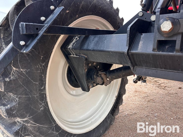 apache-as720-image-17