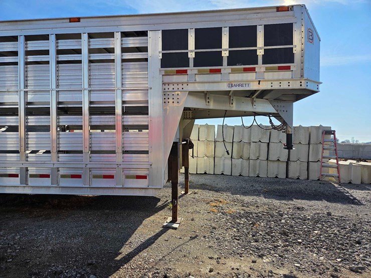 barrett-double-deck-image-40