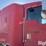 kenworth-t800-image-13