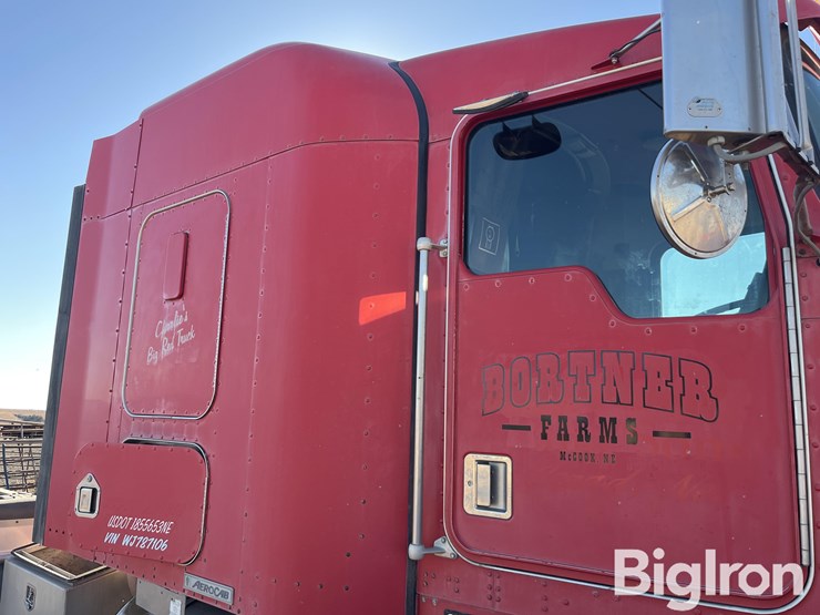 kenworth-t800-image-13