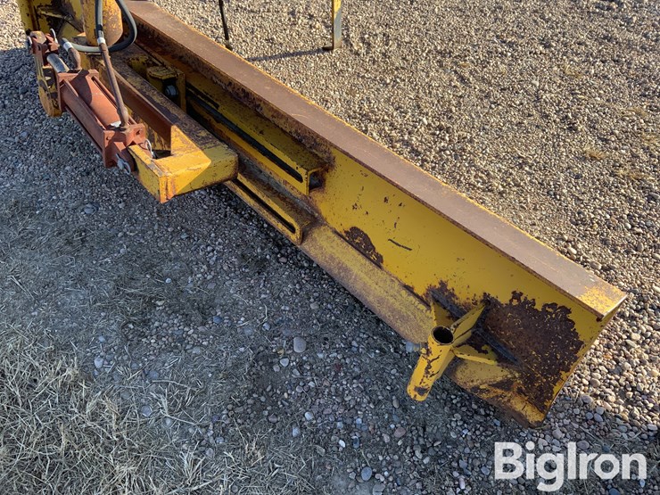 duz-all-1050-rear-blade-image-18