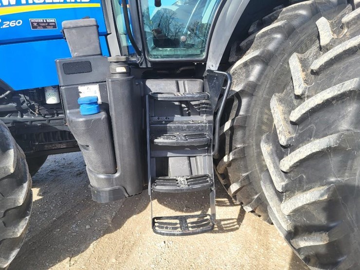 new-holland-t7.260-image-55