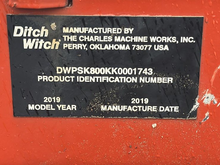 ditch-witch-sk800-image-9