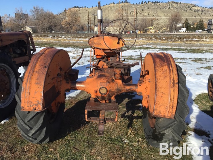allis-chalmers-2-image-6