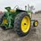 john-deere-730-image-5