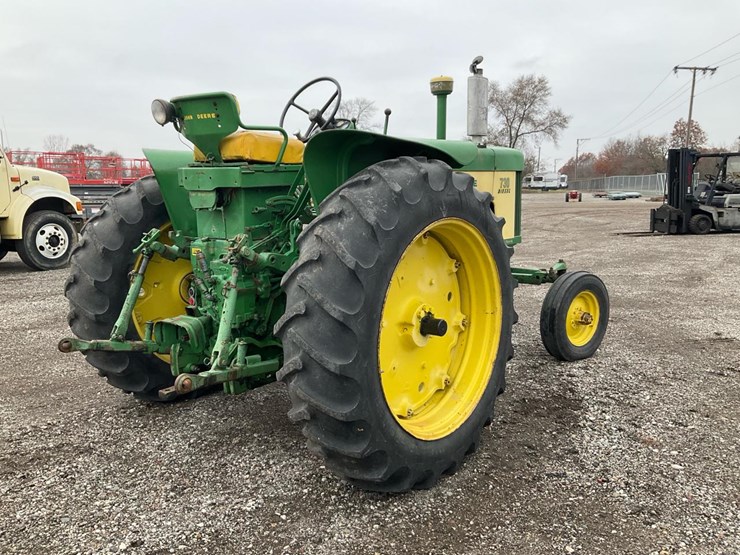 john-deere-730-image-5