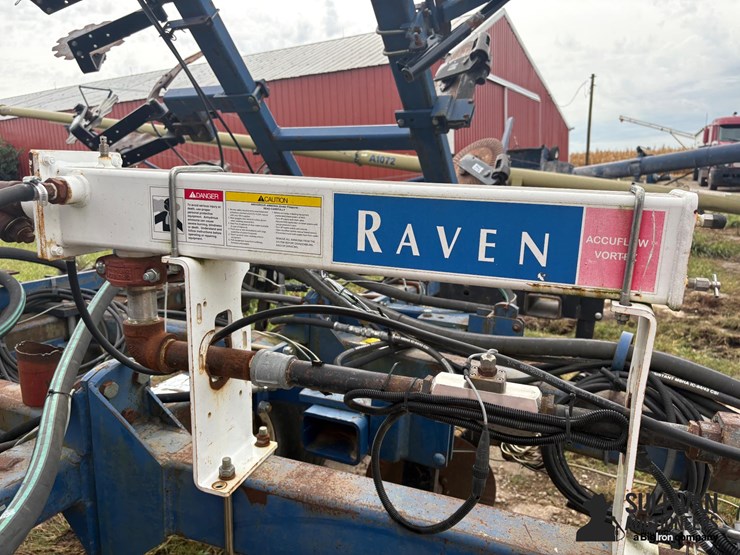 blu-jet-landrunner-image-15