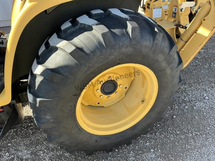 john-deere-110-image-9