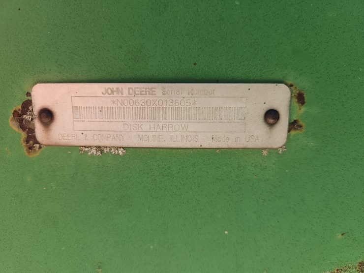 john-deere-630-image-6