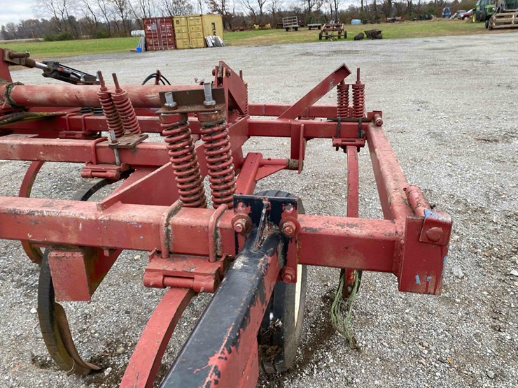 international-5500-image-23