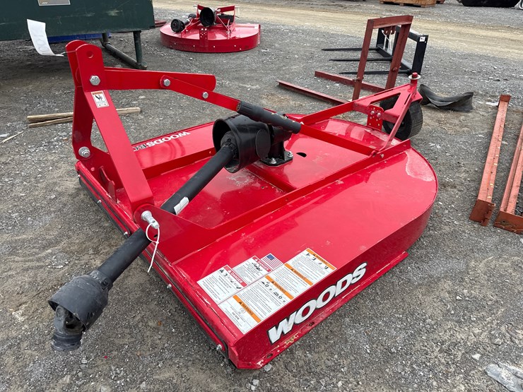 woods-rc60.20-image-3