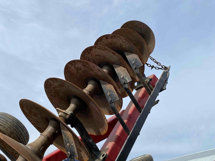 international-496-image-15