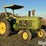 john-deere-4010-image-3