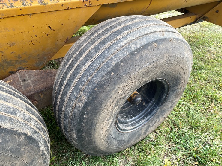 knight-8018-image-34