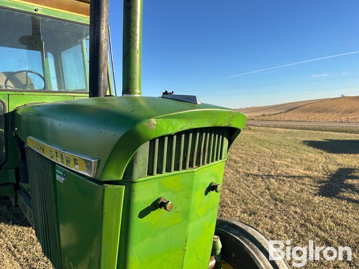 john-deere-4320-image-14