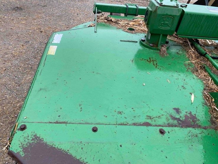 john-deere-hx10-image-11