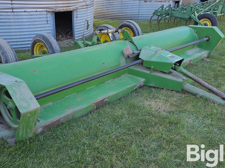 john-deere-27-image-3