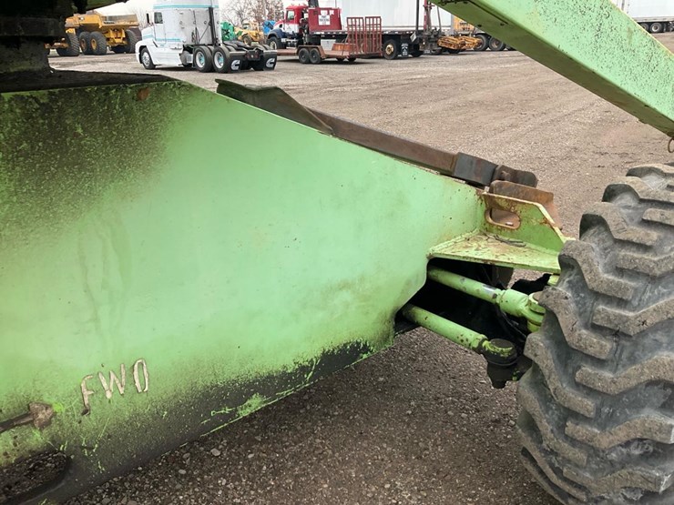 #1252-•-1986-condor-calavar-boom-lift-image-51