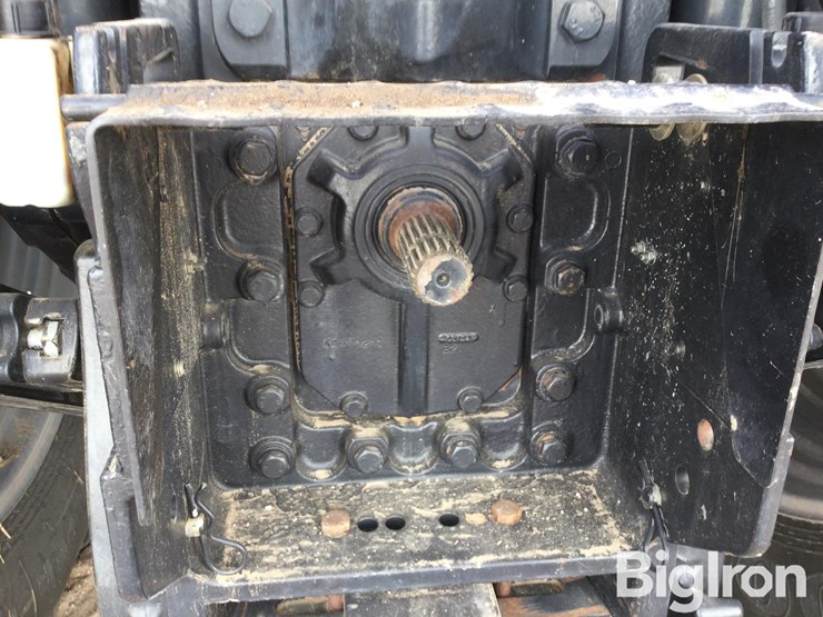 case-ih-magnum-260-image-10