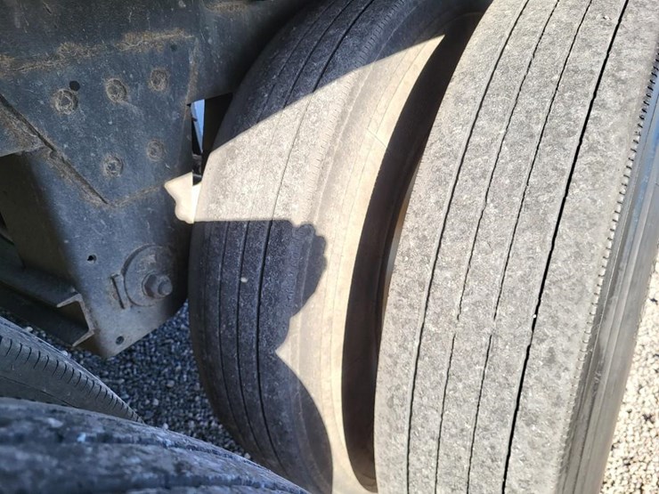 2014-wilson-hopper-image-23