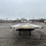 #2102-•-2016-53’-flat-bed-trailer*-image-8