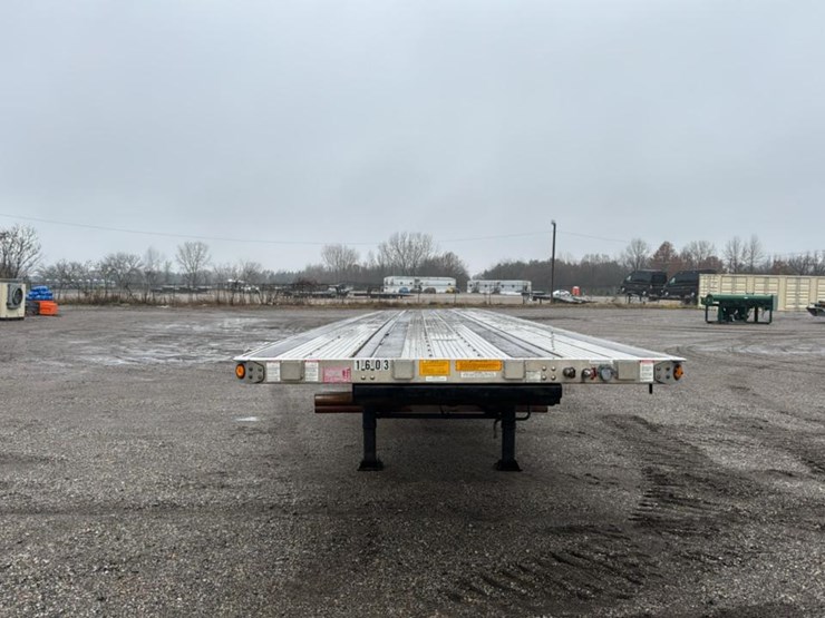 #2102-•-2016-53’-flat-bed-trailer*-image-8