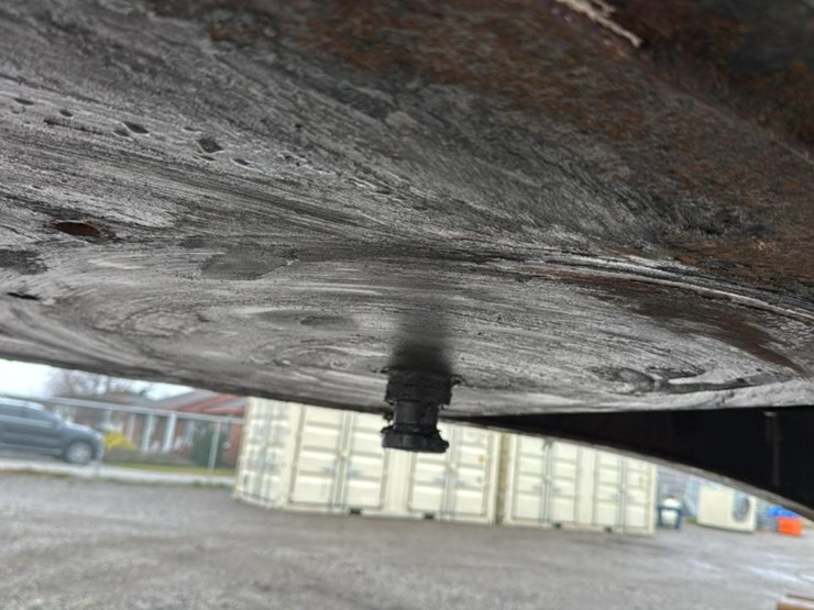 #2102-•-2016-53’-flat-bed-trailer*-image-36