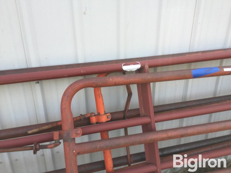 metal-gates-image-14