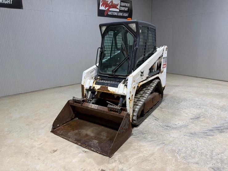 bobcat-t110-image-2