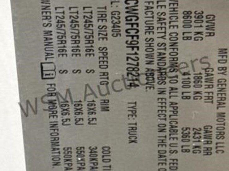 2015-chevrolet-express-2500-image-24