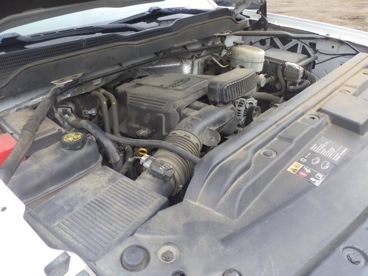 chevrolet-2500hd-image-11