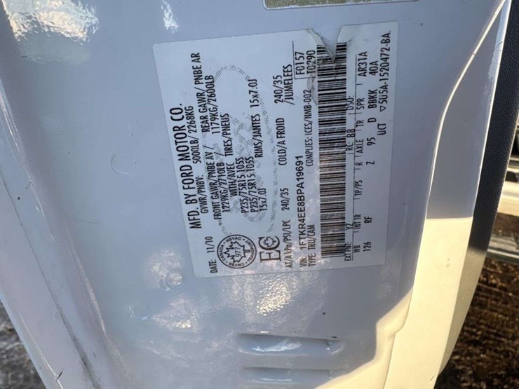 2011-ford-ranger-image-11