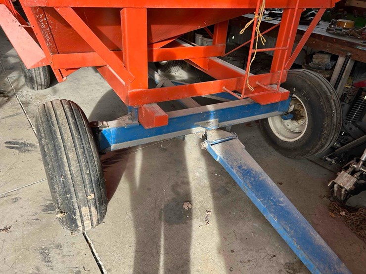 killbros-350-image-4