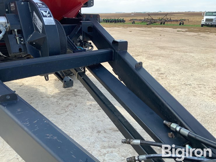 case-ih-atx4012-image-18