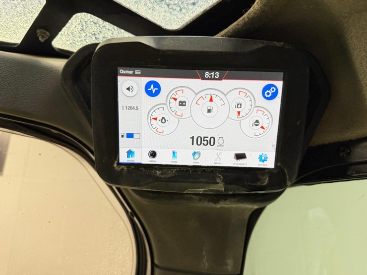 2021-bobcat-t66-image-24