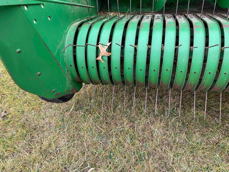 john-deere-328-image-17